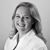 Amy Owen Edwards's profile image