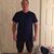 Carl Klink's profile image
