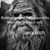 Richard Gould's profile image
