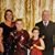 Kylie Robicheaux Schrock's profile image