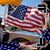 Karen Brumm- Griffin's profile image