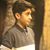 Bariz Rahman's profile image
