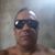 Irios Carneiro's profile image