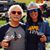 Darlene Boucher Friedman's profile image