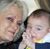 Joann Cavaness's profile image