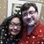 Milane Austin Lariviere's profile image