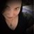 Crystal Klinger's profile image