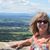 Lynn Ann's profile image
