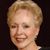 Ginger Bivins's profile image