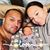 Karina Milagros Acevedo's profile image