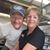 Bob Derian's profile image