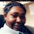 Sharlonda Donaldson's profile image