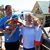 Vickie Loos's profile image