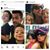 Carla Graciolli's profile image