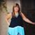 Janeen Adams Bailey's profile image