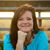 Cathy Rose Rader's profile image