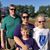 Jennifer Bartuski Monette's profile image