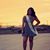 Priscilla De La Rosa's profile image