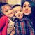 Lizbeth Tavarez's profile image