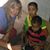 Connie McDowell Thomason's profile image