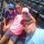 Stacey Zerbe's profile image