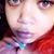 Sonja Meredith's profile image