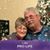 Kelly A. Markham's profile image