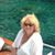 Helen Pasakarnis's profile image