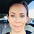 Suzanne Gross Manchester's profile image