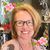 Patricia Owen Sweitzer's profile image
