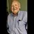 Jimmy Moore's profile image