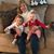 Betsy Cartona's profile image