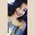 Julissa Ledezma's profile image