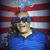 Blas DeLa Rosa's profile image