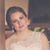 Ruth Raney's profile image