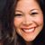 Stacy Lapham Miller's profile image