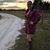 Nikki Ferency's profile image