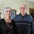 Brenda Gunderson's profile image