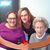 Michelle Homewood's profile image
