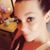 Alana Furman's profile image