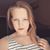 Alyssa Tagua's profile image