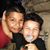 Luz Aparicio's profile image