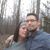 Tonya Alexander's profile image