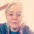 Wendy Goodner's profile image