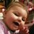 Vito Sclimenti's profile image