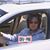 Juan Carlos Almada's profile image