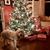 Jill McCloskey Schlegel's profile image