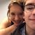 Logan Butler's profile image