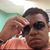 Quamel Galloway's profile image