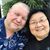 Dawn Masunaka Rothe's profile image